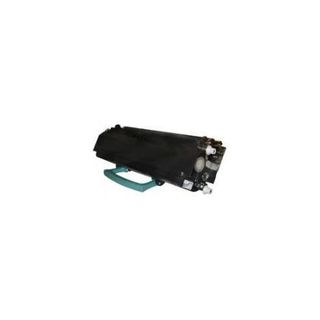 Toner - Nero - per Lexmark XC8160 - 50.000 pagine - 24B6515