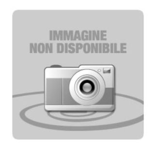 Toner - Nero - per Lexmark XM7370 - 45.000 pagine - 25B3107