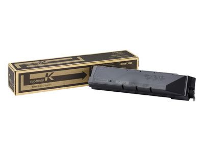 Toner TK-8305K Kyocera-Mita nero 1T02LK0NL0