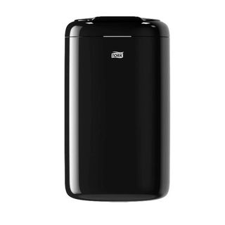 Tork Elevation Mini Bin - Bidone rifiuti - coperchio ribaltabile - 5 L - plasti…