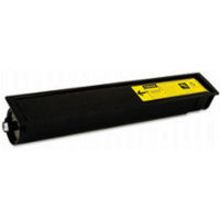 Toshiba - Toner - Giallo - 6A000001770 - 11.500 pag