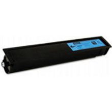 Toshiba - Toner - Giallo - 6A000001809 - 11.500 pag
