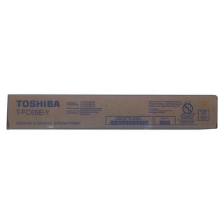 Toshiba - Toner - Giallo - 6AK00000473 - 29.400 pag