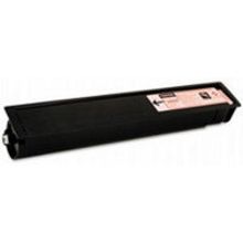 Toshiba - Toner - Magenta - 6A000001811 - 11.500 pag