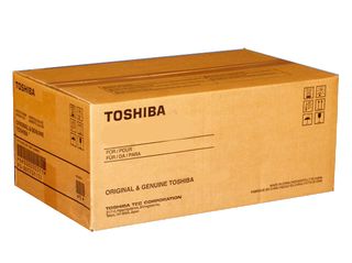 Toshiba - Toner - Nero - 6AJ00000035 - 23.000 pag