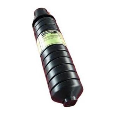 Toshiba - Toner - Nero - 6AK00000016 - 60.100 pag
