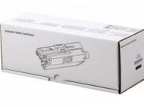 Toshiba - Toner - Nero - 6B0000001097 - 7.000 pag