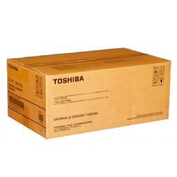 Toshiba - Toner - Nero - 6B000000452 - 12.000 pag