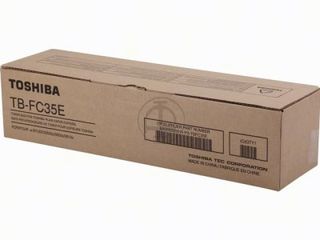 Toshiba - Vaschetta recupero Toner - 6AG00001615 - 56.000 pag