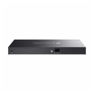Tp-Link Switch - ES220GMP