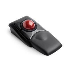 Trackball Expert Mouse® - wireless - nero - Kensington