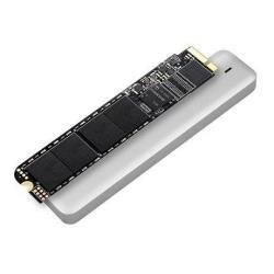 Transcend JetDrive 520 - SSD - 480 GB - interno