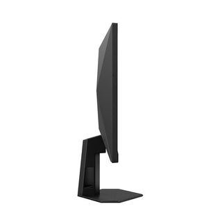 AOC G4 27G4HRE, 68,6 cm (27ʺ), 1920 x 1080 Pixel, Full HD, LED, 1 ms, Nero, Ros…