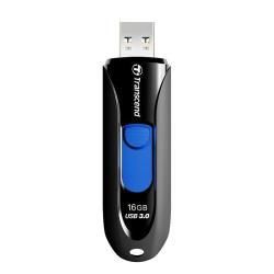 Transcend JetFlash 790 - Chiavetta USB - 16 GB - USB 3.0