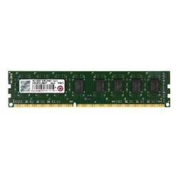 Transcend JetRAM - DDR3 - modulo - 4 GB - DIMM a 240 pin - 1600 MHz / PC3-12800…
