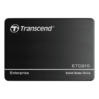 Trascendent TS3T84ETD210T