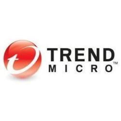 Trend Micro Worry-Free Business Security Services - (v. 3.x) - licenza a termin…