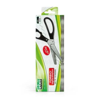 Trimmer - a batteria TR20 - Verdemax