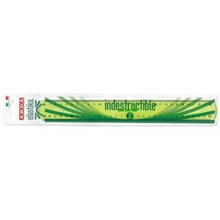 Triplodecimetro - con pomello - serie Elastika - Arda