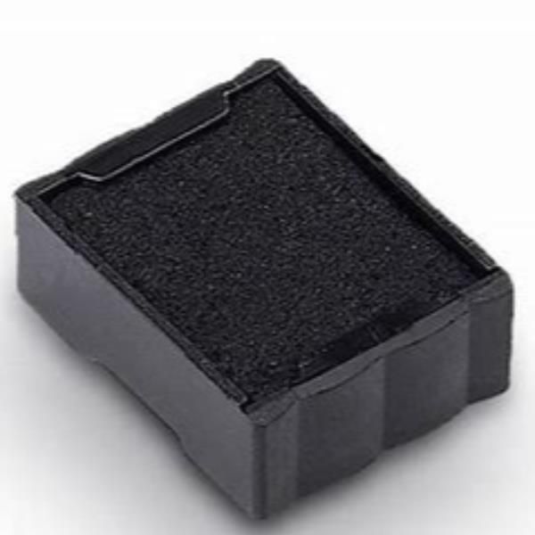 Trodat 6/4921 - Cartuccia d'inchiostro - nero