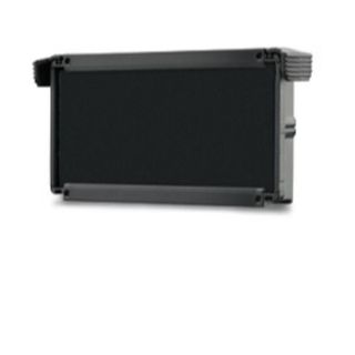 Trodat Mobile Printy 69413