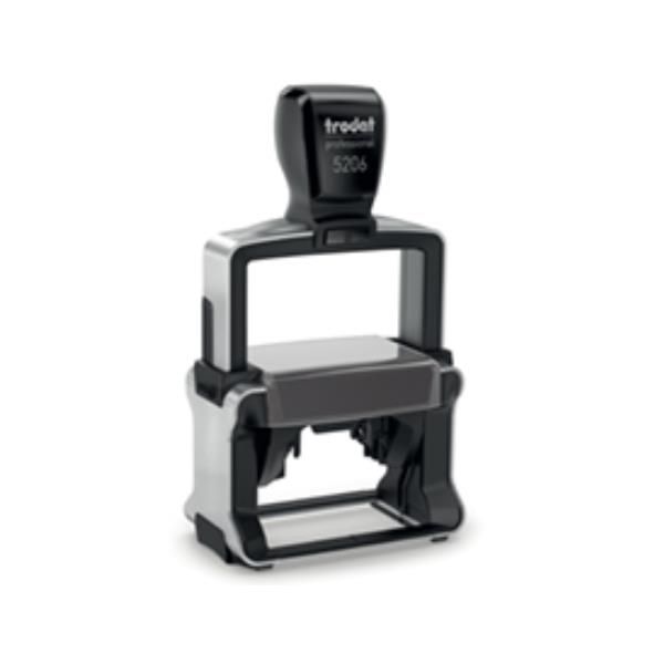 Trodat Professional 5206