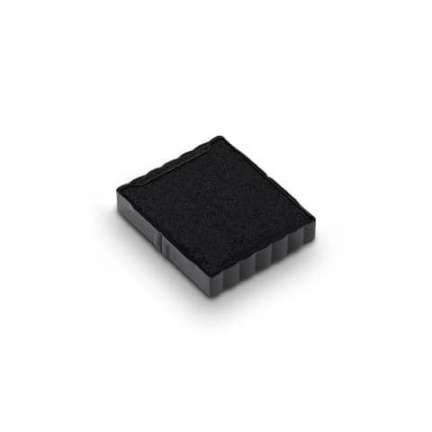 Trodat SWOP-Pad 6/4923 - Cartuccia d'inchiostro - nero (pacchetto di 2) - per P…