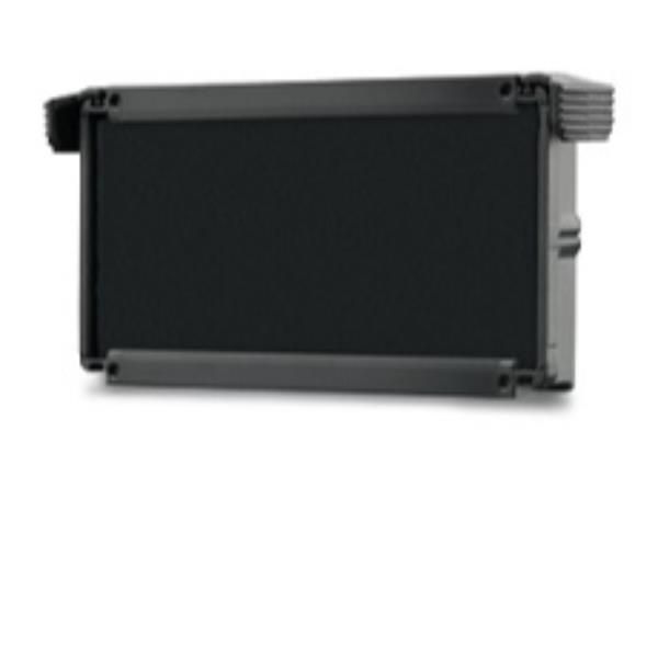 Trodat SWOP-Pad 6/4927 - Cartuccia d'inchiostro - blu - per Trodat Printy 4727
