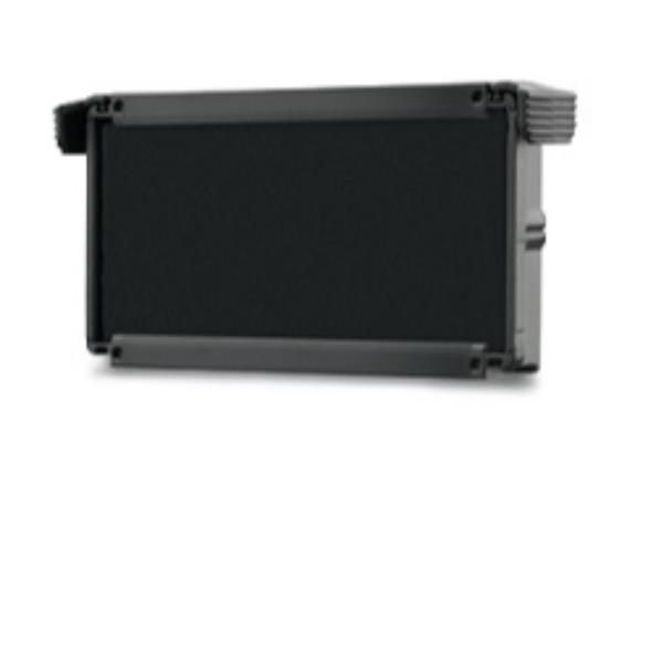 Trodat SWOP-Pad 6/4928 - Cartuccia d'inchiostro - nero (pacchetto di 2) - per T…