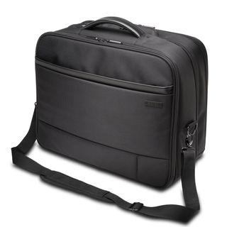 Trolley per laptop Contour 2.0 Business - 17" - Kensington