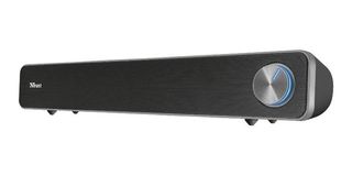 Trust Arys - Soundbar - per PC - 6 Watt