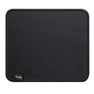 Trust Boye - Tappetino per mouse - realizzato con materiali riciclati - taglia …
