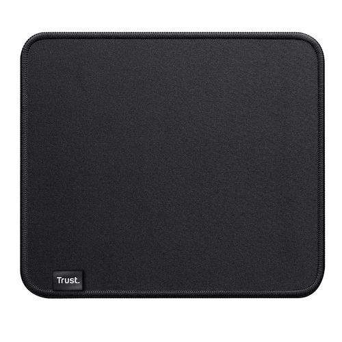 Trust Boye - Tappetino per mouse - realizzato con materiali riciclati - taglia …