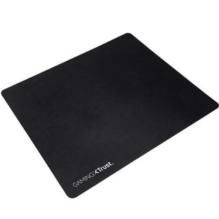 Trust GXT 752 - Tappetino per mouse