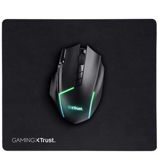 Trust GXT 754 L - Tappetino per mouse