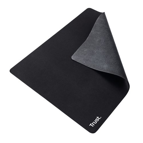 Trust Mouse Pad M - Tappetino per mouse
