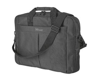 Trust Primo - Borsa trasporto notebook - 16"