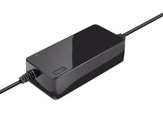 Trust Primo 70W Laptop Charger - Alimentatore - 100-240 V c.a. V - 70 Watt - ne…