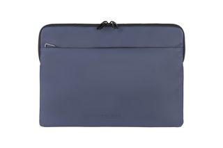 Tucano GOMMO SLEEVE 15.6' UM10