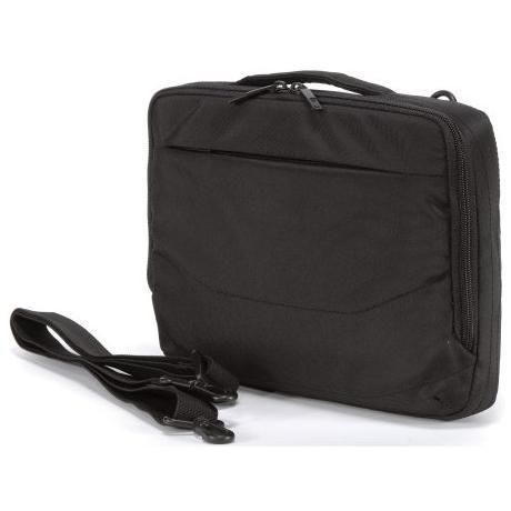 Tucano Slim Cases Netbook Wallet - Borsa trasporto notebook - 10" - nero
