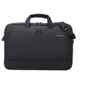 Tucano Star - Borsa trasporto notebook - 17.3" - nero
