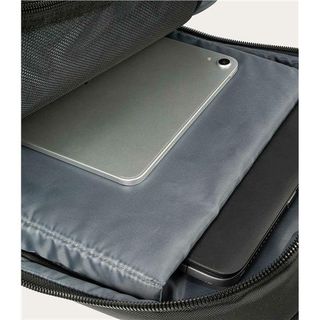 Tucano zaino MCBook Pro Lunar