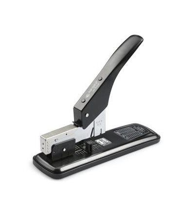 Turikan HD-23 S24 - Cucitrice - carico pesante - 240 fogli - 23/6, No.23, 23/24…