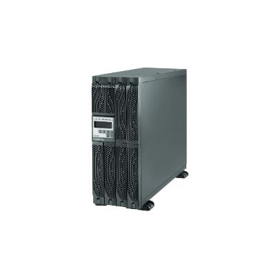 UPS DAKER DK + 6000VA