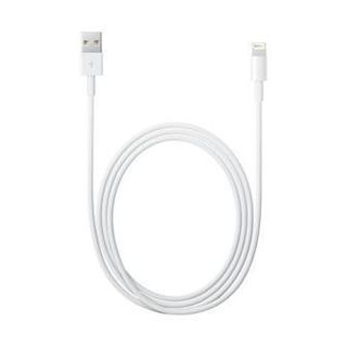 C2G Cat5e Booted Unshielded (UTP) Network Patch Cable - Cavo patch - RJ-45 (M) …