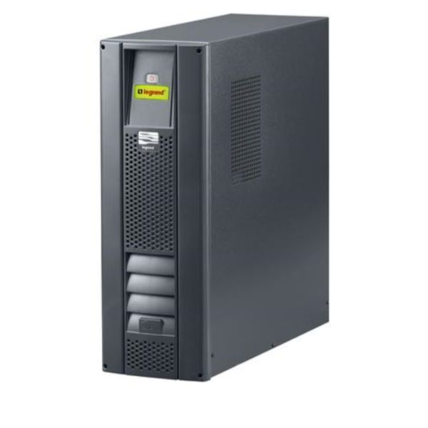UPS WHAD ONLINE 2 KVA