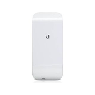 Ubiquiti NanoStation M NSM5 - Bridge wireless - AirMax - AirMax