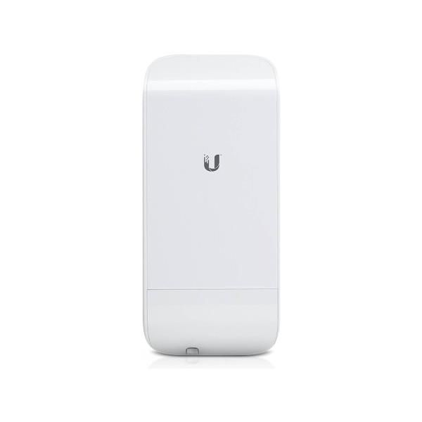 Ubiquiti NanoStation M NSM5 - Bridge wireless - AirMax - AirMax