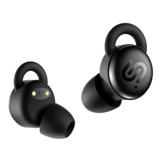 Urbanista PORTO auricolari true wireless bluetooth STILOSI DA TUTTI I GIORNI