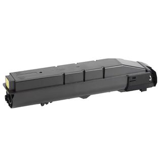 Utax - Toner - Nero - 1T02R60UT0 - 20.000 pag